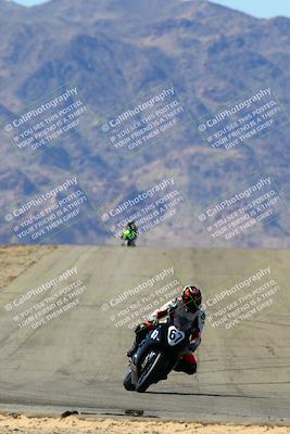 media/Mar-12-2022-SoCal Trackdays (Sat) [[152081554b]]/Turn 10 Braking Zone (11am)/